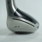 Mizuno FliHi CLK 2 Hybrid 17° / Steel Shaft