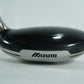 Mizuno FliHi CLK 2 Hybrid 17° / Steel Shaft