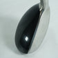 Mizuno FliHi CLK 2 Hybrid 17° / Steel Shaft