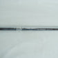 Mizuno FliHi CLK 2 Hybrid 17° / Steel Shaft