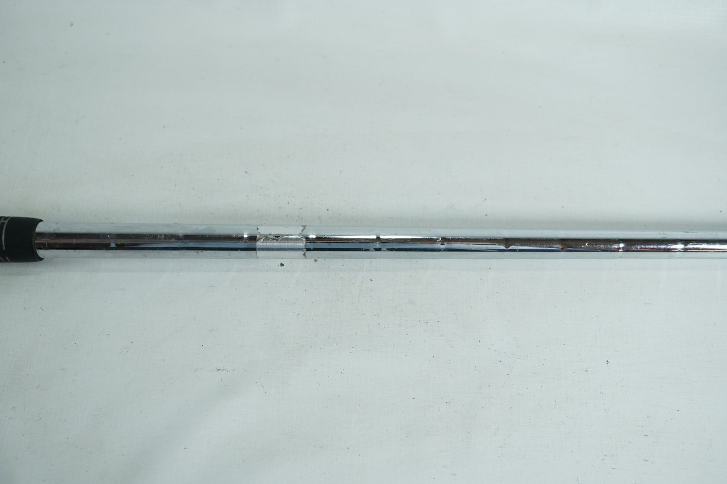 Mizuno FliHi CLK 2 Hybrid 17° / Steel Shaft