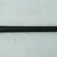 Mizuno FliHi CLK 2 Hybrid 17° / Steel Shaft