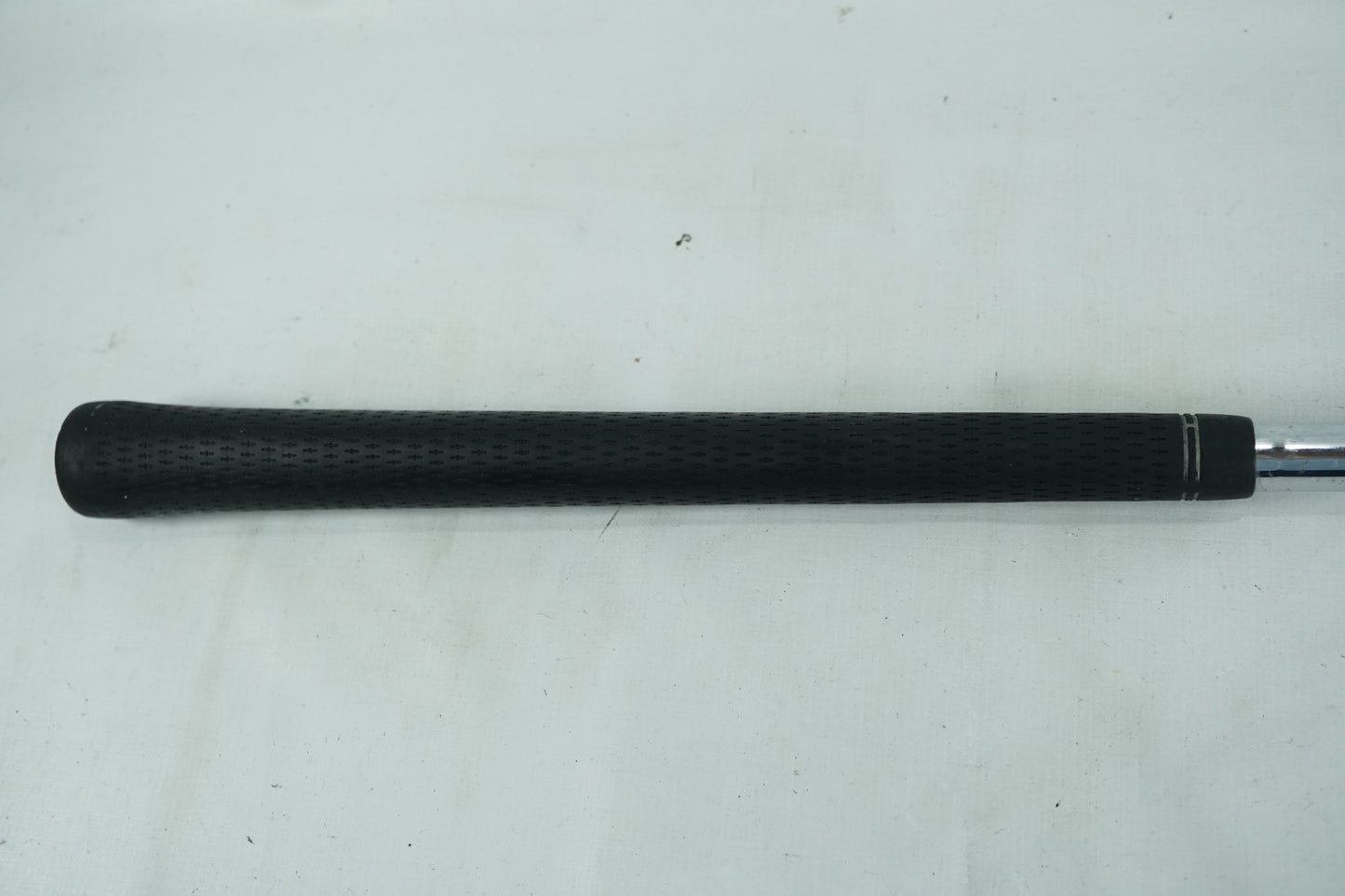 Mizuno FliHi CLK 2 Hybrid 17° / Steel Shaft