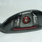Adams Pro Mini 2 Hybrid 18° / Extra Stiff Flex Graphite Shaft