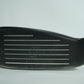 Adams Pro Mini 2 Hybrid 18° / Extra Stiff Flex Graphite Shaft