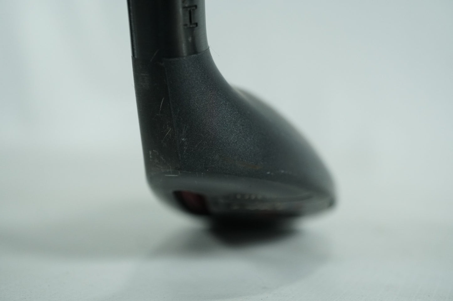Adams Pro Mini 2 Hybrid 18° / Extra Stiff Flex Graphite Shaft