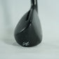 Adams Pro Mini 2 Hybrid 18° / Extra Stiff Flex Graphite Shaft