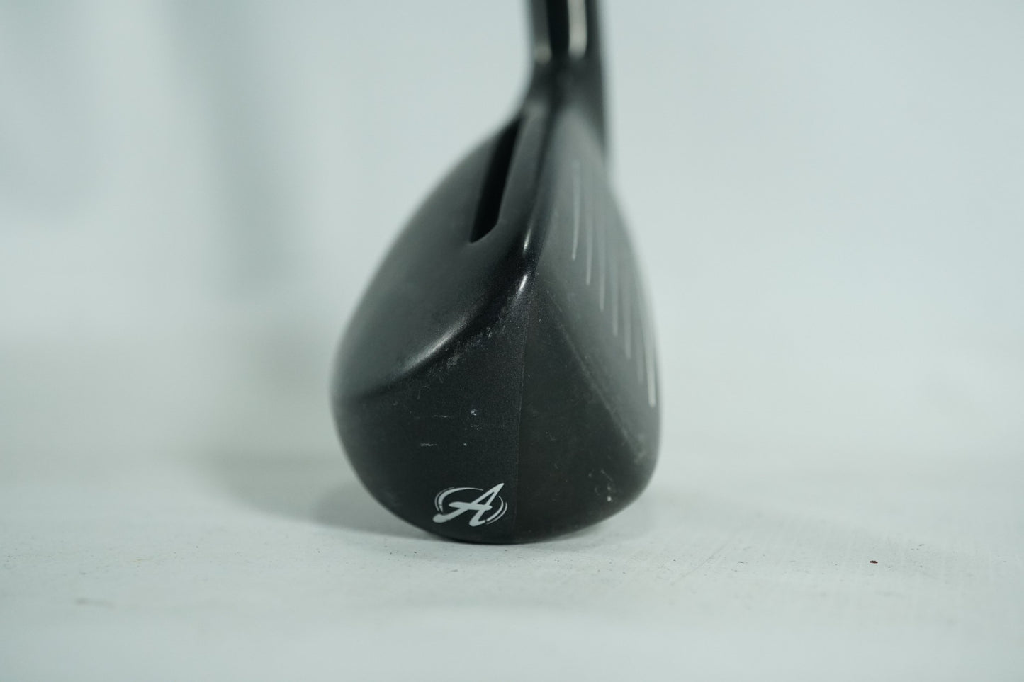 Adams Pro Mini 2 Hybrid 18° / Extra Stiff Flex Graphite Shaft