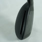 Adams Pro Mini 2 Hybrid 18° / Extra Stiff Flex Graphite Shaft