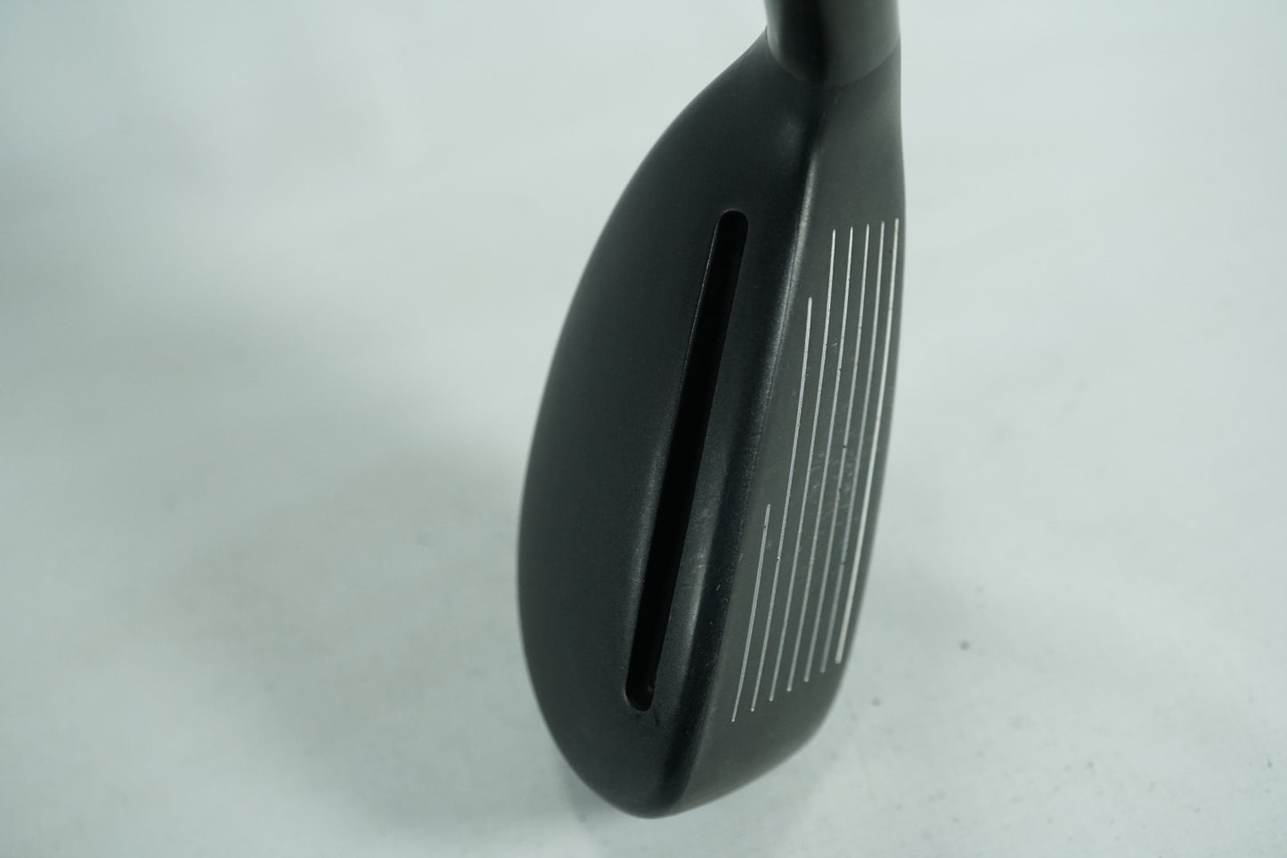Adams Pro Mini 2 Hybrid 18° / Extra Stiff Flex Graphite Shaft