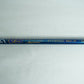Adams Pro Mini 2 Hybrid 18° / Extra Stiff Flex Graphite Shaft