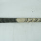 Adams Pro Mini 2 Hybrid 18° / Extra Stiff Flex Graphite Shaft