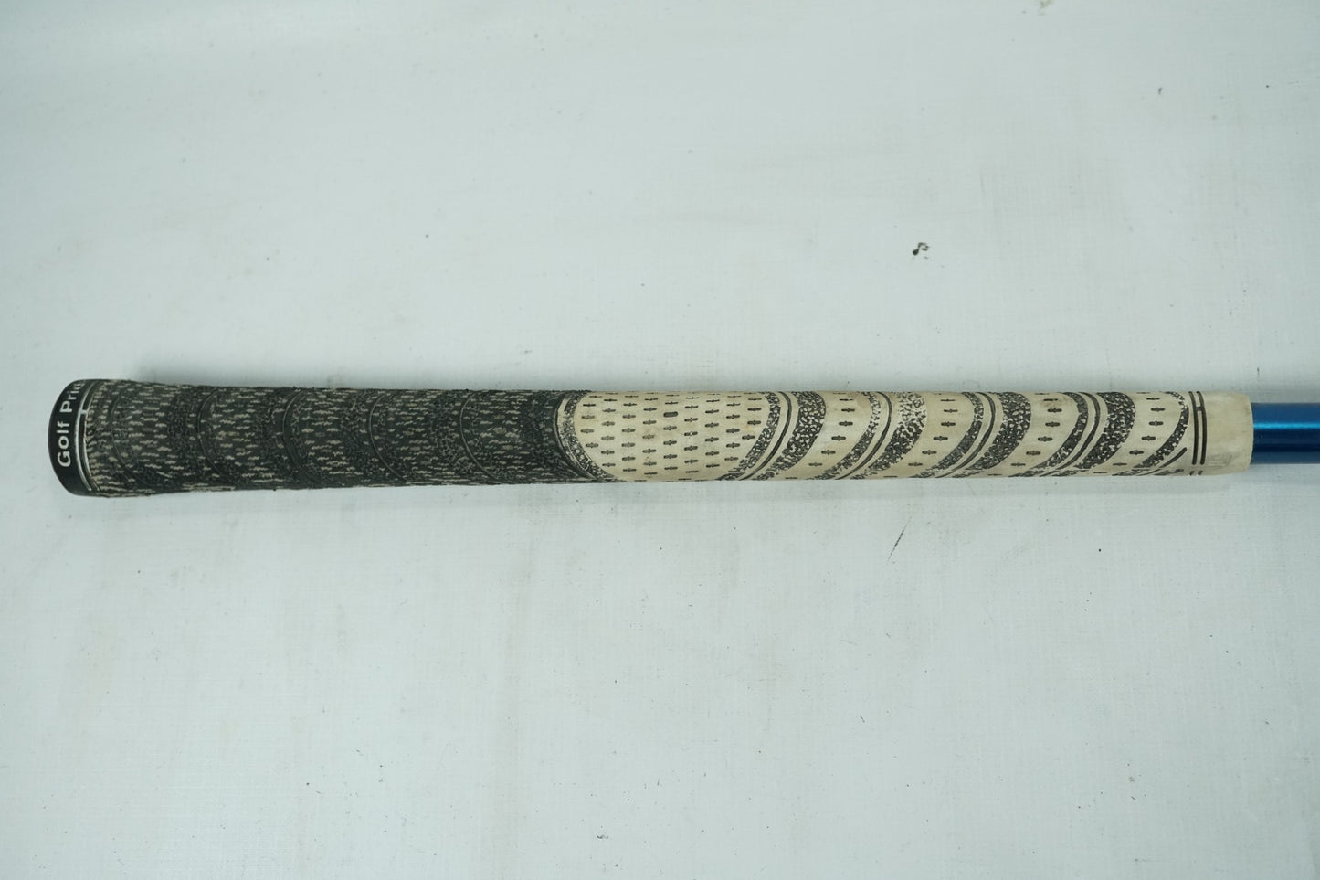 Adams Pro Mini 2 Hybrid 18° / Extra Stiff Flex Graphite Shaft