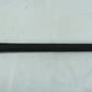 Inesis 100 4/5 Hybrid / Graphite Shaft