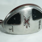 Wilson X31 Plus 3 Hybrid / Graphite Shaft