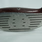 Wilson X31 Plus 3 Hybrid / Graphite Shaft