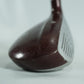 Wilson X31 Plus 3 Hybrid / Graphite Shaft