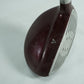 Wilson X31 Plus 3 Hybrid / Graphite Shaft