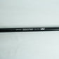 Wilson X31 Plus 3 Hybrid / Graphite Shaft
