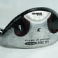 Wilson Ultra MOI 3 Hybrid 17° / Graphite Shaft