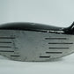 Wilson Ultra MOI 3 Hybrid 17° / Graphite Shaft