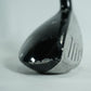 Wilson Ultra MOI 3 Hybrid 17° / Graphite Shaft