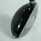 Wilson Ultra MOI 3 Hybrid 17° / Graphite Shaft