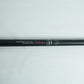 Wilson Ultra MOI 3 Hybrid 17° / Graphite Shaft