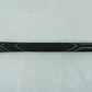 Wilson Ultra MOI 3 Hybrid 17° / Graphite Shaft