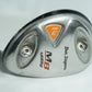 Ben Sayers M8 3 Hybrid 20° / Regular Flex Graphite Shaft