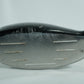 Ben Sayers M8 3 Hybrid 20° / Regular Flex Graphite Shaft