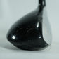 Ben Sayers M8 3 Hybrid 20° / Regular Flex Graphite Shaft