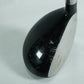 Ben Sayers M8 3 Hybrid 20° / Regular Flex Graphite Shaft
