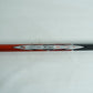 Ben Sayers M8 3 Hybrid 20° / Regular Flex Graphite Shaft