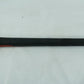 Ben Sayers M8 3 Hybrid 20° / Regular Flex Graphite Shaft