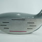 Dunlop Tour TP13 6 Hybrid 27° / Ladies Flex Graphite Shaft