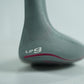 Dunlop Tour TP13 6 Hybrid 27° / Ladies Flex Graphite Shaft