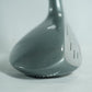 Dunlop Tour TP13 6 Hybrid 27° / Ladies Flex Graphite Shaft