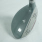 Dunlop Tour TP13 6 Hybrid 27° / Ladies Flex Graphite Shaft