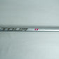Dunlop Tour TP13 6 Hybrid 27° / Ladies Flex Graphite Shaft