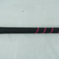 Dunlop Tour TP13 6 Hybrid 27° / Ladies Flex Graphite Shaft