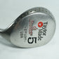 Taylormade Burner 5 Wood 21° / Ladies Flex Graphite Shaft
