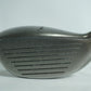 Taylormade Burner 5 Wood 21° / Ladies Flex Graphite Shaft