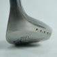 Taylormade Burner 5 Wood 21° / Ladies Flex Graphite Shaft