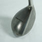 Taylormade Burner 5 Wood 21° / Ladies Flex Graphite Shaft