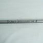 Taylormade Burner 5 Wood 21° / Ladies Flex Graphite Shaft
