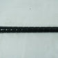 Taylormade Burner 5 Wood 21° / Ladies Flex Graphite Shaft
