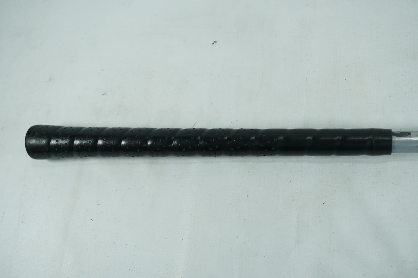 Taylormade Burner 5 Wood 21° / Ladies Flex Graphite Shaft
