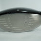 Tour Edge HL3 3 Wood 15.5° / Regular Flex Graphite Shaft
