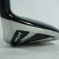 Tour Edge HL3 3 Wood 15.5° / Regular Flex Graphite Shaft